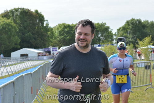 Vendome_2025_Triathlon_Samedi/TV_SAMEDI2025_04253.JPG