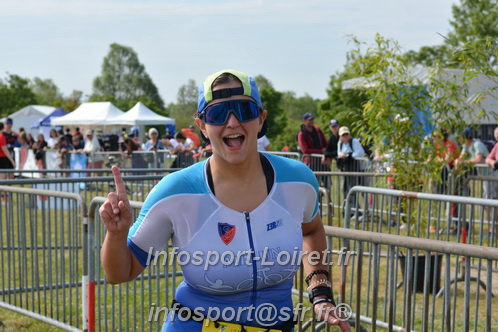 Vendome_2025_Triathlon_Samedi/TV_SAMEDI2025_04254.JPG