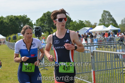 Vendome_2025_Triathlon_Samedi/TV_SAMEDI2025_04255.JPG