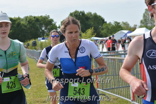 Vendome_2025_Triathlon_Samedi/TV_SAMEDI2025_04256.JPG