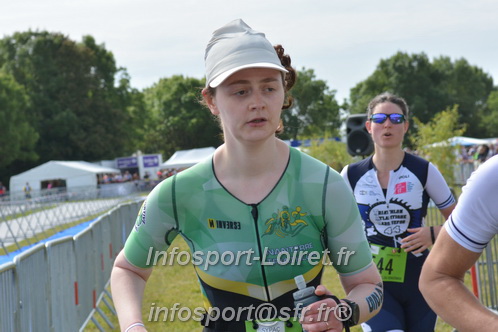Vendome_2025_Triathlon_Samedi/TV_SAMEDI2025_04257.JPG