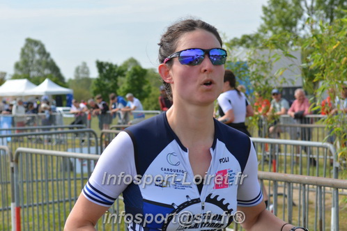 Vendome_2025_Triathlon_Samedi/TV_SAMEDI2025_04258.JPG
