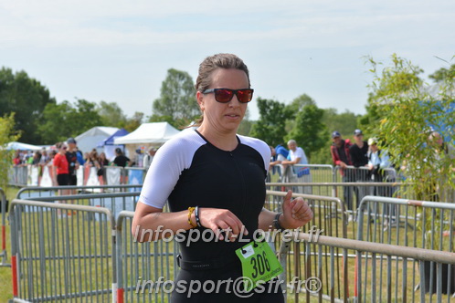 Vendome_2025_Triathlon_Samedi/TV_SAMEDI2025_04259.JPG