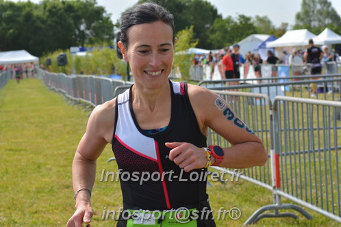 Vendome_2025_Triathlon_Samedi/TV_SAMEDI2025_04260.JPG