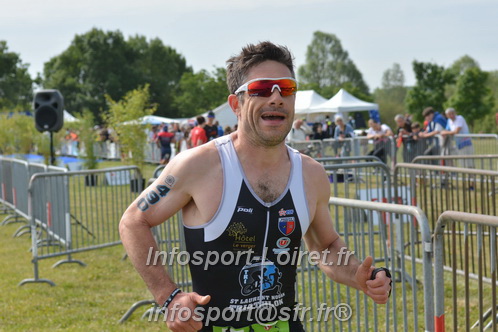 Vendome_2025_Triathlon_Samedi/TV_SAMEDI2025_04261.JPG