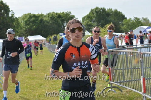 Vendome_2025_Triathlon_Samedi/TV_SAMEDI2025_04262.JPG