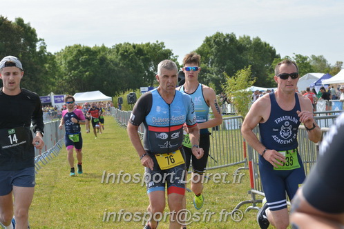 Vendome_2025_Triathlon_Samedi/TV_SAMEDI2025_04263.JPG