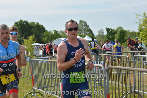 Vendome_2025_Triathlon_Samedi/TV_SAMEDI2025_04264.JPG