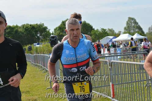 Vendome_2025_Triathlon_Samedi/TV_SAMEDI2025_04265.JPG