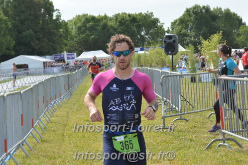 Vendome_2025_Triathlon_Samedi/TV_SAMEDI2025_04266.JPG