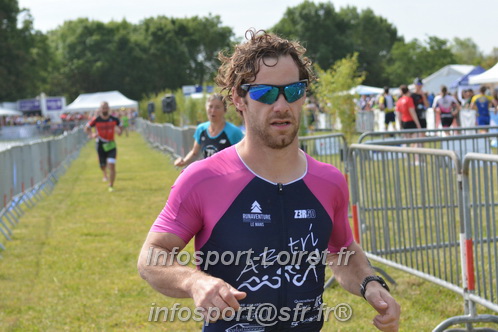 Vendome_2025_Triathlon_Samedi/TV_SAMEDI2025_04267.JPG