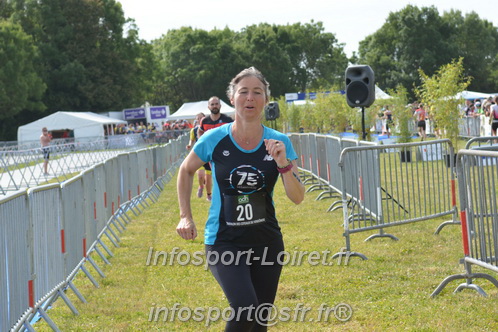 Vendome_2025_Triathlon_Samedi/TV_SAMEDI2025_04268.JPG