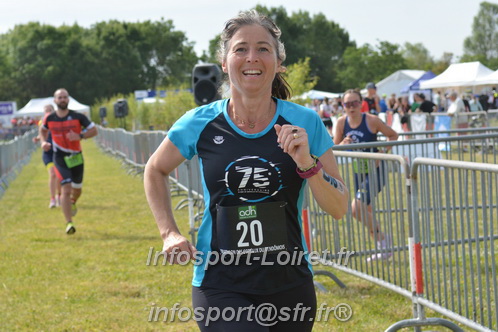 Vendome_2025_Triathlon_Samedi/TV_SAMEDI2025_04269.JPG