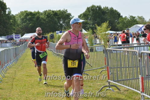 Vendome_2025_Triathlon_Samedi/TV_SAMEDI2025_04270.JPG