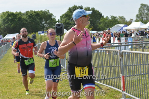 Vendome_2025_Triathlon_Samedi/TV_SAMEDI2025_04271.JPG