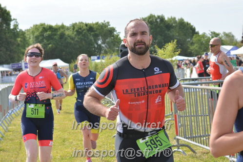 Vendome_2025_Triathlon_Samedi/TV_SAMEDI2025_04273.JPG