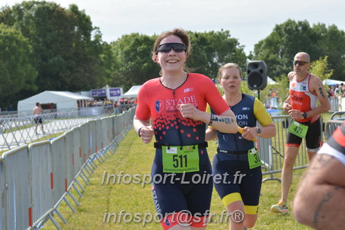 Vendome_2025_Triathlon_Samedi/TV_SAMEDI2025_04274.JPG