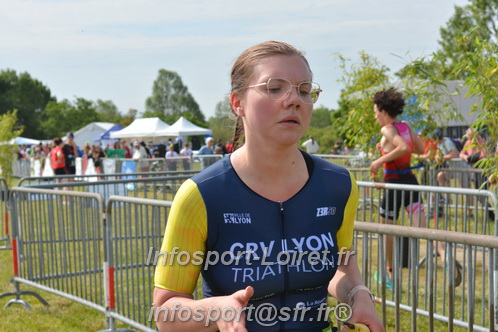 Vendome_2025_Triathlon_Samedi/TV_SAMEDI2025_04275.JPG