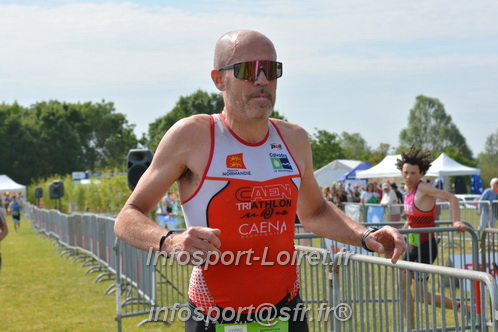 Vendome_2025_Triathlon_Samedi/TV_SAMEDI2025_04276.JPG