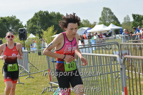 Vendome_2025_Triathlon_Samedi/TV_SAMEDI2025_04277.JPG