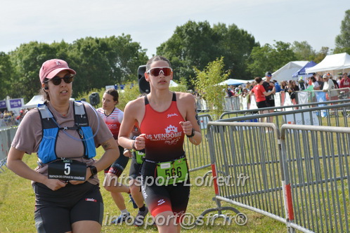 Vendome_2025_Triathlon_Samedi/TV_SAMEDI2025_04278.JPG