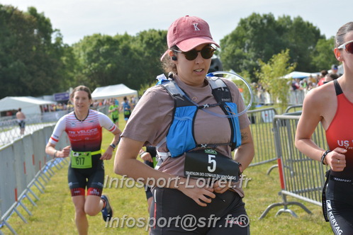 Vendome_2025_Triathlon_Samedi/TV_SAMEDI2025_04279.JPG