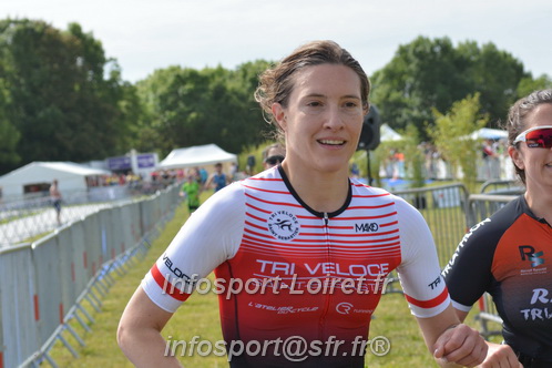 Vendome_2025_Triathlon_Samedi/TV_SAMEDI2025_04281.JPG