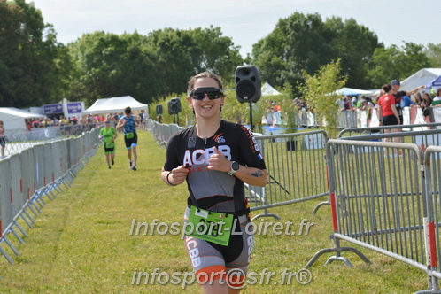 Vendome_2025_Triathlon_Samedi/TV_SAMEDI2025_04282.JPG