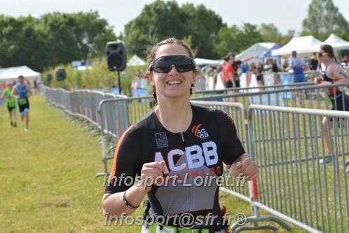 Vendome_2025_Triathlon_Samedi/TV_SAMEDI2025_04283.JPG