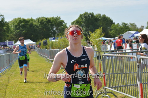 Vendome_2025_Triathlon_Samedi/TV_SAMEDI2025_04284.JPG