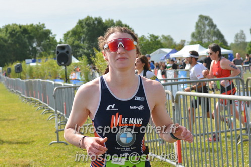 Vendome_2025_Triathlon_Samedi/TV_SAMEDI2025_04285.JPG