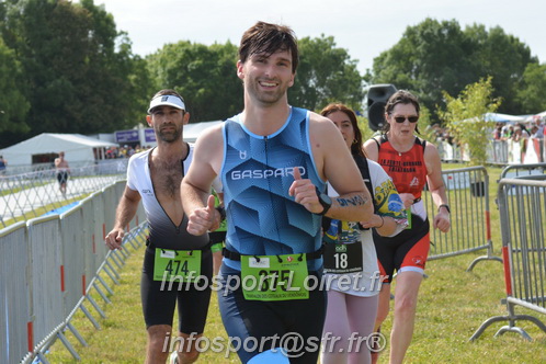 Vendome_2025_Triathlon_Samedi/TV_SAMEDI2025_04286.JPG