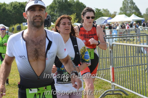 Vendome_2025_Triathlon_Samedi/TV_SAMEDI2025_04288.JPG