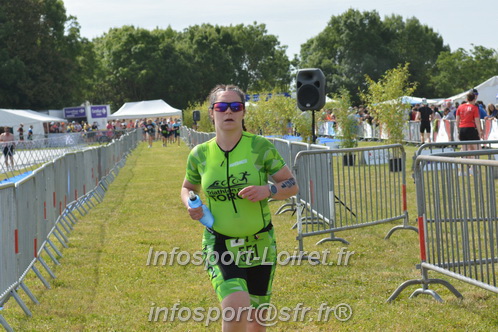 Vendome_2025_Triathlon_Samedi/TV_SAMEDI2025_04289.JPG