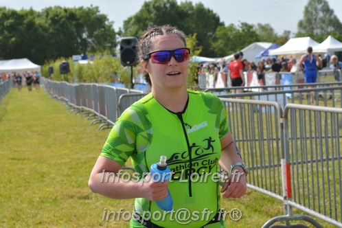 Vendome_2025_Triathlon_Samedi/TV_SAMEDI2025_04290.JPG