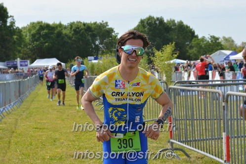 Vendome_2025_Triathlon_Samedi/TV_SAMEDI2025_04291.JPG