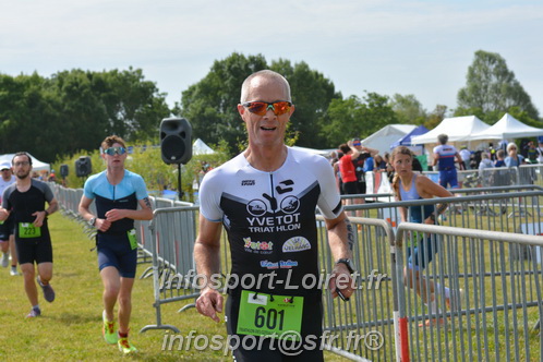 Vendome_2025_Triathlon_Samedi/TV_SAMEDI2025_04292.JPG