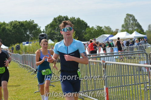 Vendome_2025_Triathlon_Samedi/TV_SAMEDI2025_04293.JPG