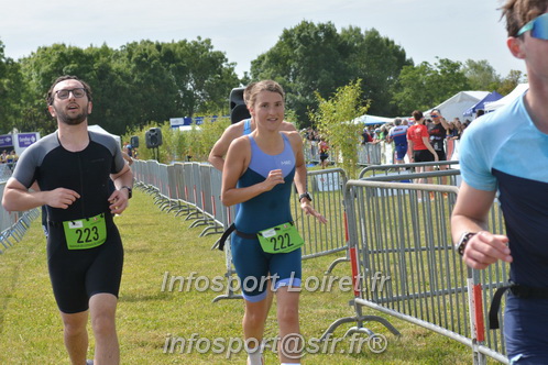 Vendome_2025_Triathlon_Samedi/TV_SAMEDI2025_04294.JPG