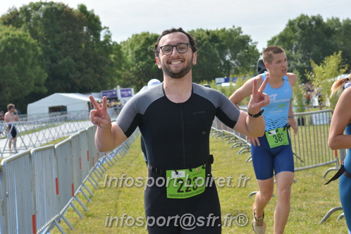 Vendome_2025_Triathlon_Samedi/TV_SAMEDI2025_04295.JPG