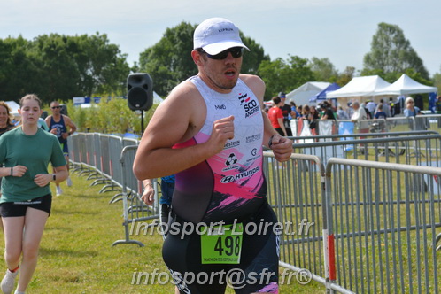 Vendome_2025_Triathlon_Samedi/TV_SAMEDI2025_04297.JPG