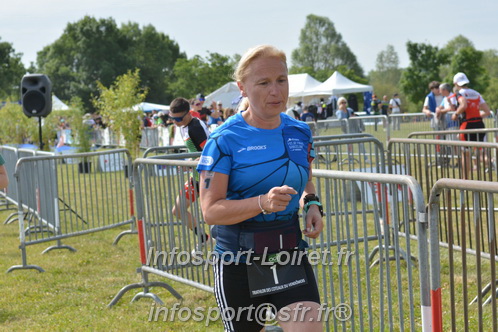 Vendome_2025_Triathlon_Samedi/TV_SAMEDI2025_04298.JPG