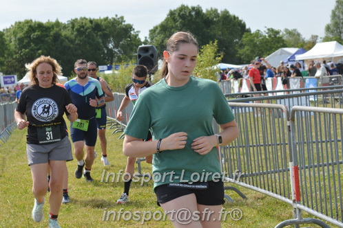 Vendome_2025_Triathlon_Samedi/TV_SAMEDI2025_04299.JPG