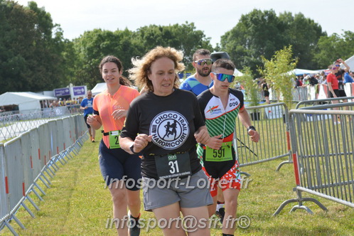Vendome_2025_Triathlon_Samedi/TV_SAMEDI2025_04300.JPG