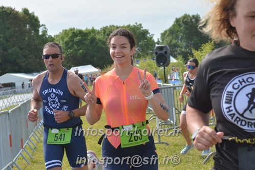 Vendome_2025_Triathlon_Samedi/TV_SAMEDI2025_04302.JPG