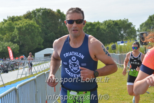 Vendome_2025_Triathlon_Samedi/TV_SAMEDI2025_04303.JPG