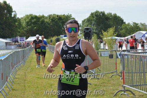 Vendome_2025_Triathlon_Samedi/TV_SAMEDI2025_04304.JPG