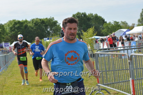 Vendome_2025_Triathlon_Samedi/TV_SAMEDI2025_04305.JPG