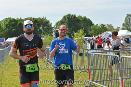 Vendome_2025_Triathlon_Samedi/TV_SAMEDI2025_04306.JPG