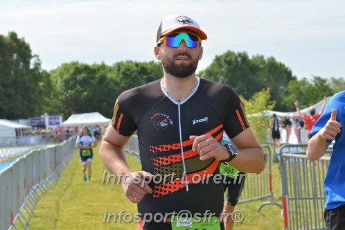 Vendome_2025_Triathlon_Samedi/TV_SAMEDI2025_04307.JPG